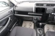 Toyota Probox I Рестайлинг Красноярск  - изображение 34