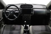 Nissan X-Trail I Рестайлинг Ульяновск  - изображение 22