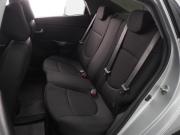 Kia Rio III Рестайлинг Воронеж  - изображение 27