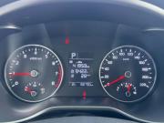 Kia Rio IV Пермь  - изображение 25