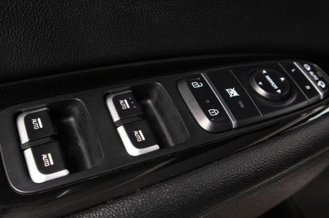 Kia Optima III Рестайлинг с пробегом 2019 года, цена 2 499 000 рублей, 144000 км, седан, Автокод Объявления