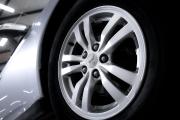 Mitsubishi Outlander III Тюмень  - изображение 40