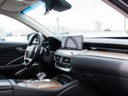 Kia K9 II (RJ) Рестайлинг Москва  - изображение 40