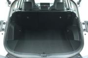 Toyota RAV4 VI (XA60) Красноярск  - изображение 36