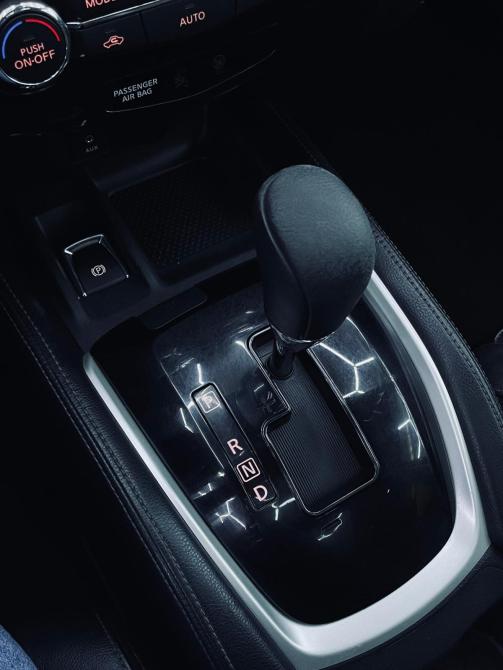 Nissan X-Trail III Оренбург  - изображение 18