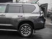 Toyota Land Cruiser Prado 150 Series Рестайлинг 3 Москва  - изображение 35