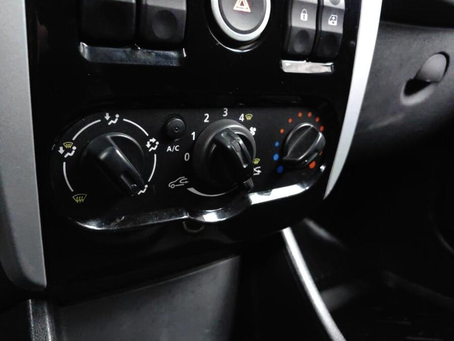 Lada (ВАЗ) Largus I Подольск  - изображение 15