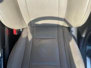 Hyundai i40 I Стерлитамак  - изображение 38