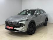 Haval F7 II Альметьевск  - изображение 25