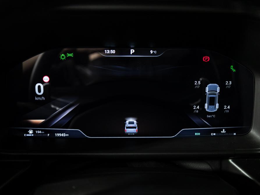 Haval H3 I Санкт-Петербург  - изображение 12