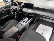 Haval Jolion I Тверь  - изображение 31
