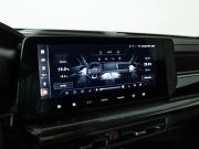 Haval H3 I Санкт-Петербург  - изображение 36