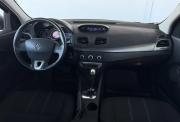 Renault Megane III Рестайлинг Киров  - изображение 40