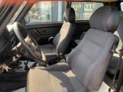 Lada (ВАЗ) 2121 (4x4) I Рестайлинг Стерлитамак  - изображение 23