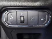 Haval Jolion I Рестайлинг Вологда  - изображение 38