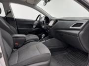 Hyundai Solaris II Кемерово  - изображение 37