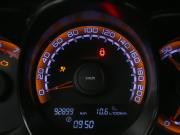 Lada (ВАЗ) Vesta I Иваново  - изображение 38