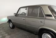Lada (ВАЗ) 2106 Волгоград  - изображение 41