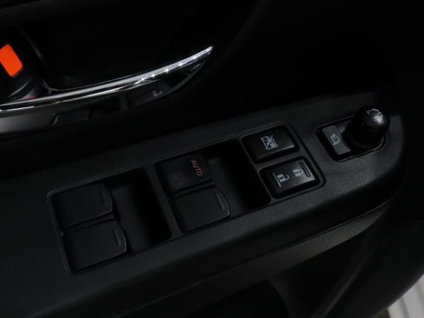 Suzuki Ertiga II с пробегом 2022 года, цена 2 090 000 рублей, 59620 км, компактвэн, Автокод Объявления