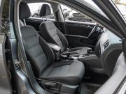 Volkswagen Jetta VI Рестайлинг Краснодар  - изображение 30