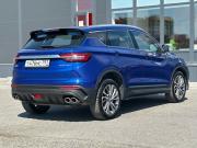 Geely Coolray I Волгоград  - изображение 42