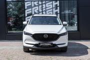 Mazda CX-5 II Рестайлинг Ульяновск  - изображение 29