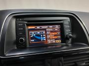 Mazda CX-5 I Санкт-Петербург  - изображение 30