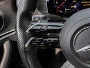 Mercedes-Benz E-Класс V (W213 S213 C238) Рестайлинг Краснодар  - изображение 40