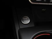 Audi A4 V (B9) Рестайлинг Санкт-Петербург  - изображение 61