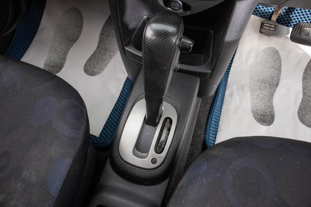 Nissan Note I Барнаул  - изображение 17