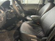 Skoda Rapid I Стерлитамак  - изображение 31
