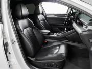 Kia K5 III Тюмень  - изображение 34