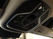 Geely Atlas II Москва  - изображение 45
