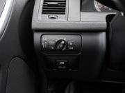Volvo XC60 I Казань  - изображение 27