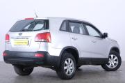 Kia Sorento II Омск  - изображение 30