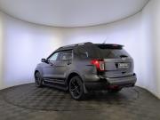 Ford Explorer V Москва  - изображение 37