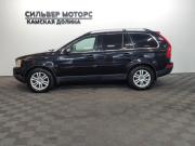 Volvo XC90 I Рестайлинг Пермь  - изображение 24