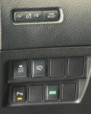Nissan Qashqai II Москва  - изображение 28