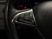 Renault Arkana I Челябинск  - изображение 32