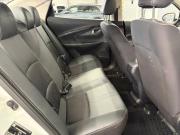 Changan Alsvin Краснодар  - изображение 36