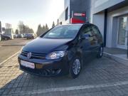 Volkswagen Golf Plus II Набережные Челны  - изображение 22