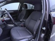 Opel Insignia I Ставрополь  - изображение 42