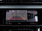 Audi A8 IV (D5) Тюмень  - изображение 54