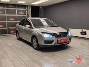Ford Focus II Пермь  - изображение 22