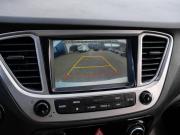 Hyundai Solaris II Сочи  - изображение 39