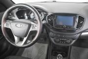 Lada (ВАЗ) Vesta I Кемерово  - изображение 35
