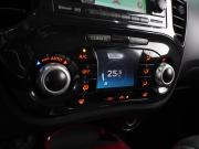 Nissan Juke I Воронеж  - изображение 33
