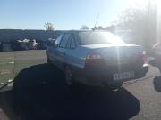 Daewoo Nexia I Оренбург  - изображение 37