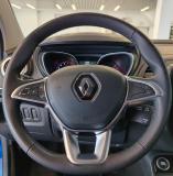 Renault Kaptur I Санкт-Петербург  - изображение 31