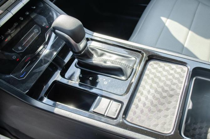 Chery Tiggo 4 Pro I Рестайлинг с пробегом 2025 года, цена 1 624 000 рублей, 17000 км, внедорожник, Автокод Объявления